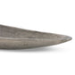 Cerys Bowl
