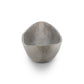 Cerys Bowl