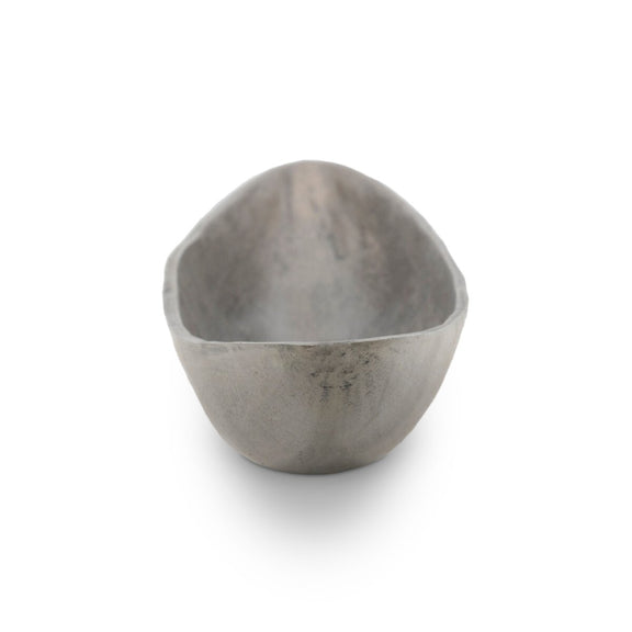 Cerys Bowl