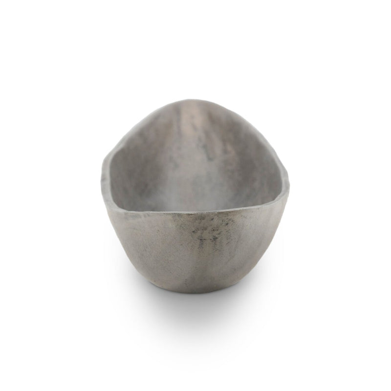 Cerys Bowl