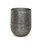 Zavia Metal Planter