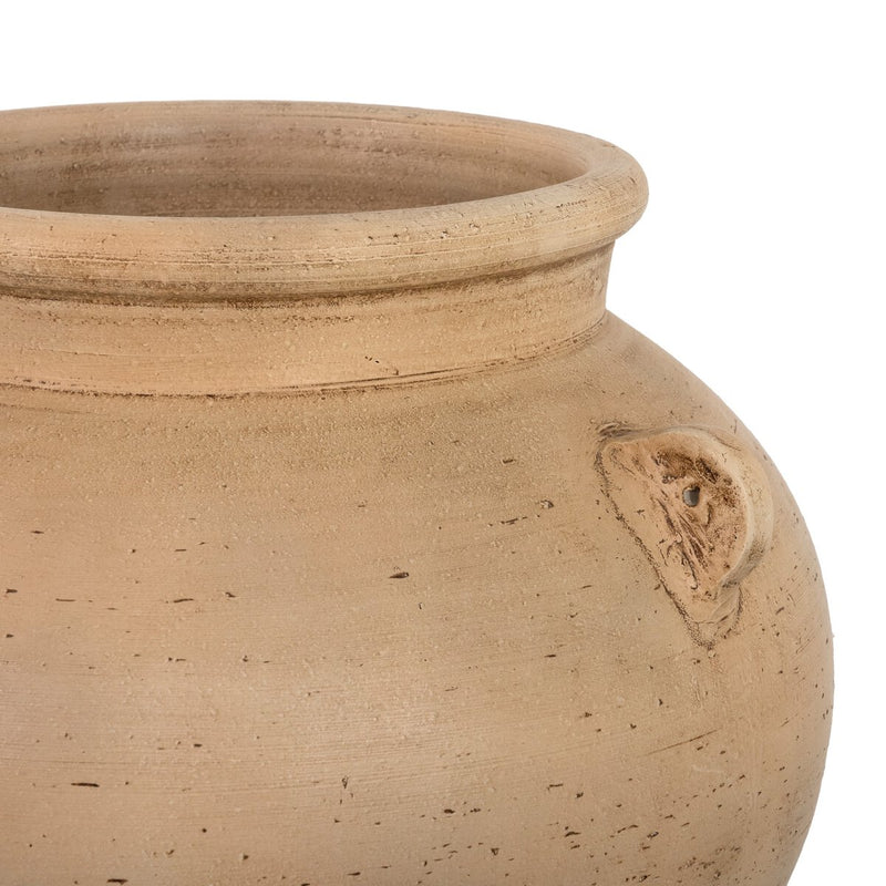 Vyan Planter - Small