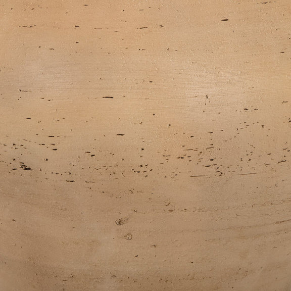 Vyan Planter - Small