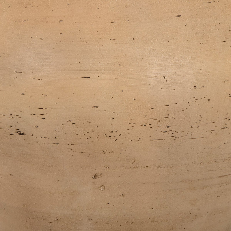 Vyan Planter - Small