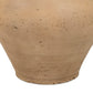Vyan Planter - Small