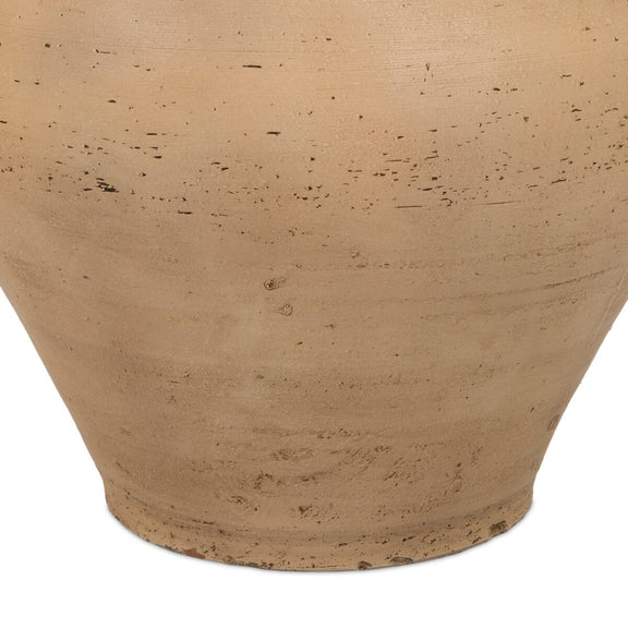 Vyan Planter - Small