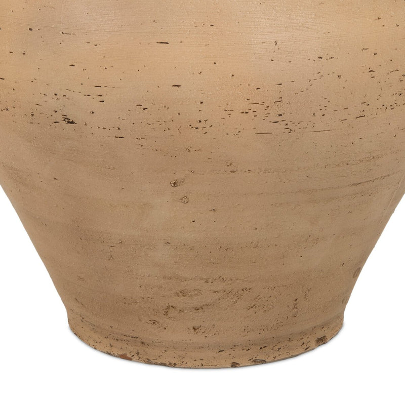 Vyan Planter - Small