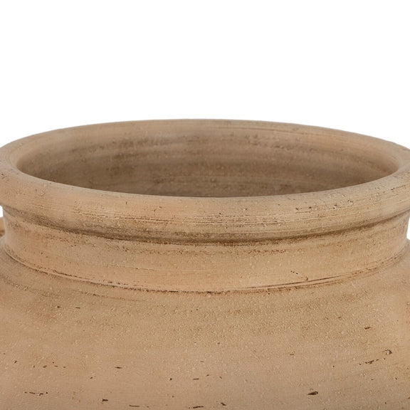Vyan Planter - Small