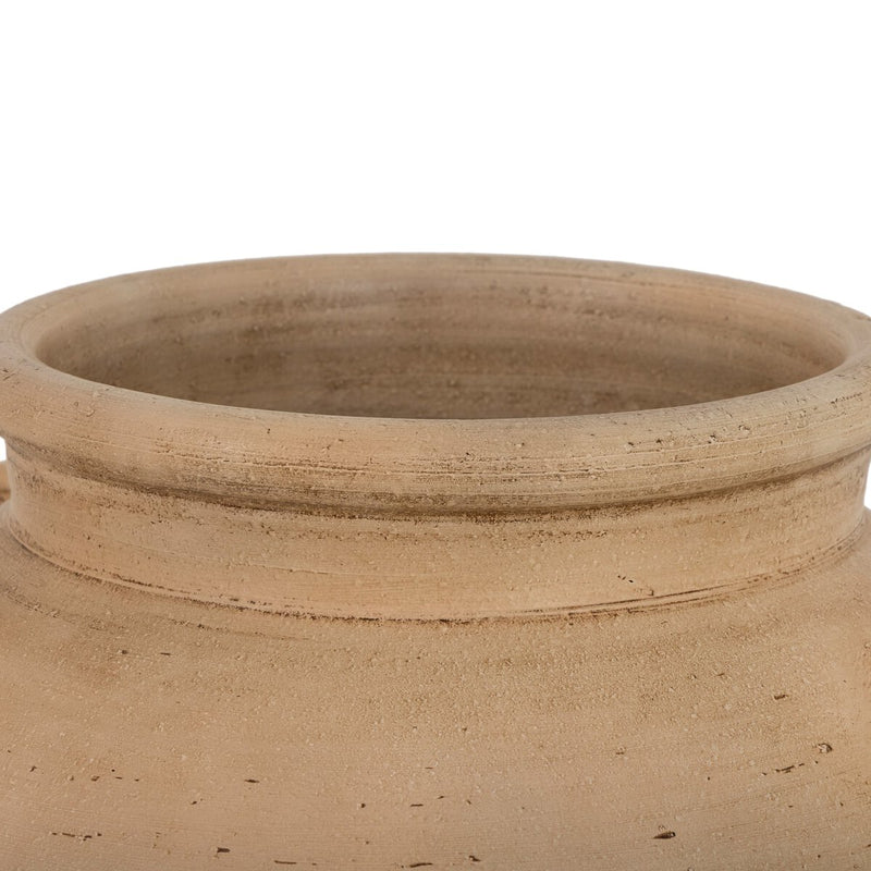Vyan Planter - Small