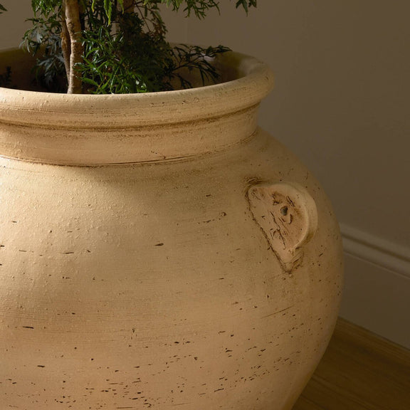 Vyan Planter - Small