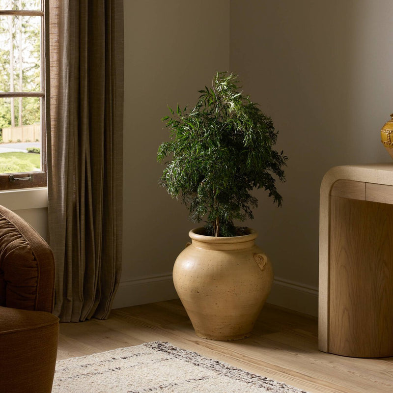 Vyan Planter - Small