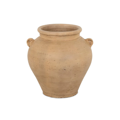 Vyan Planter - Small