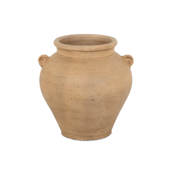 Vyan Planter - Small