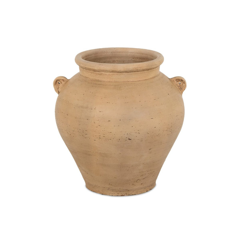 Vyan Planter - Small