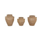 Vyan Planter - Large