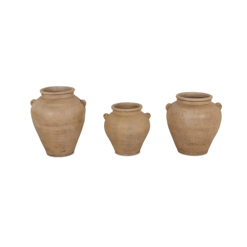 Vyan Planter - Large