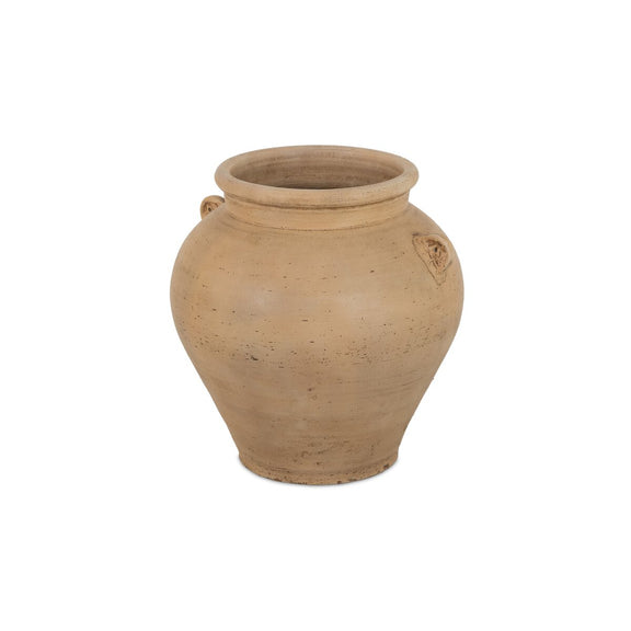 Vyan Planter - Small