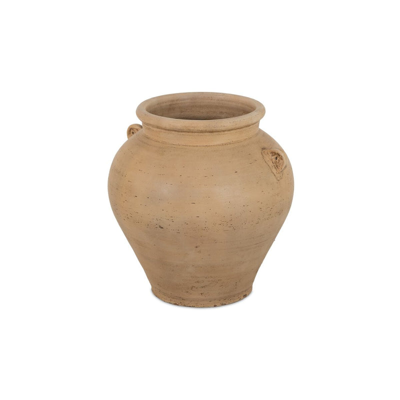 Vyan Planter - Small