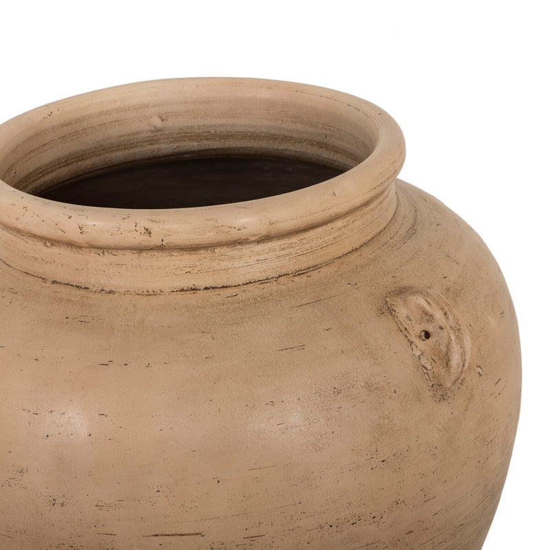 Vyan Planter - Medium