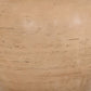 Vyan Planter - Medium
