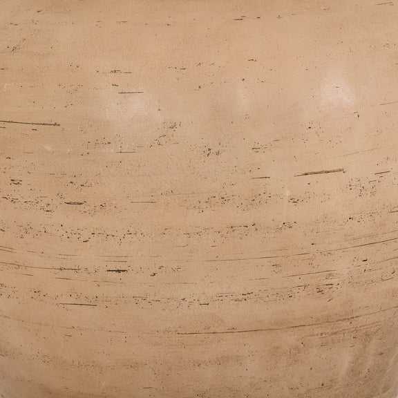 Vyan Planter - Medium