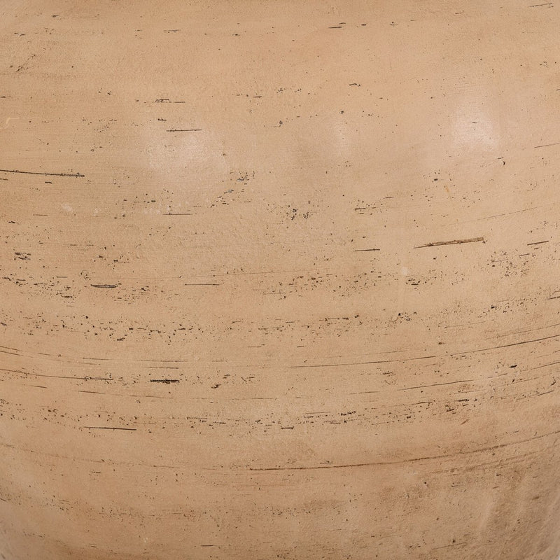Vyan Planter - Medium