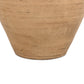 Vyan Planter - Medium