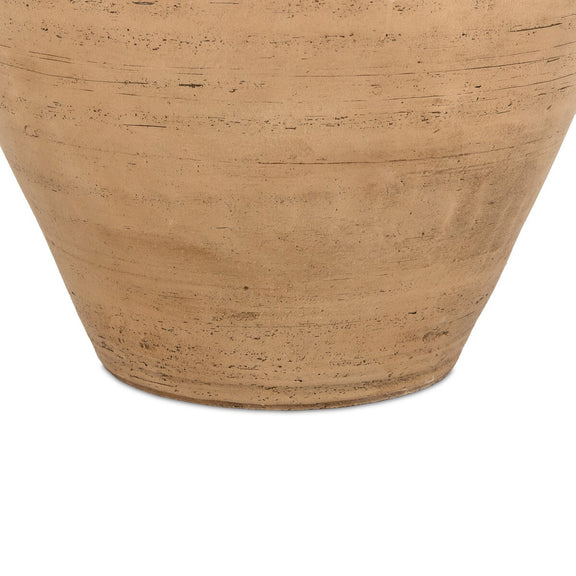 Vyan Planter - Medium