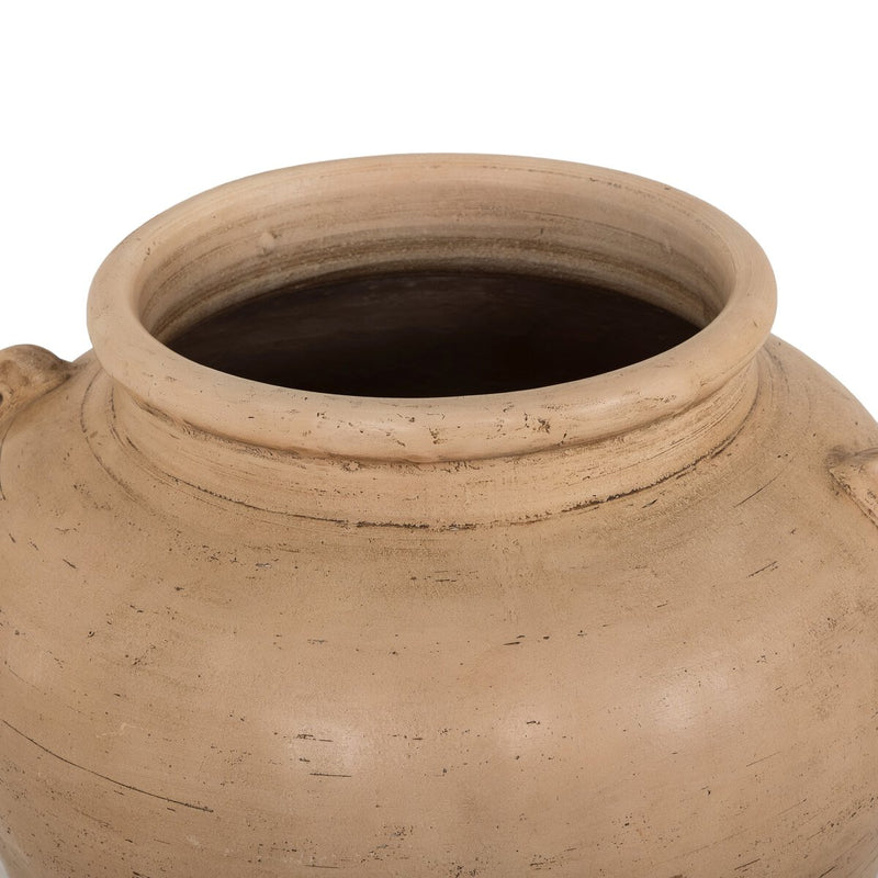Vyan Planter - Medium