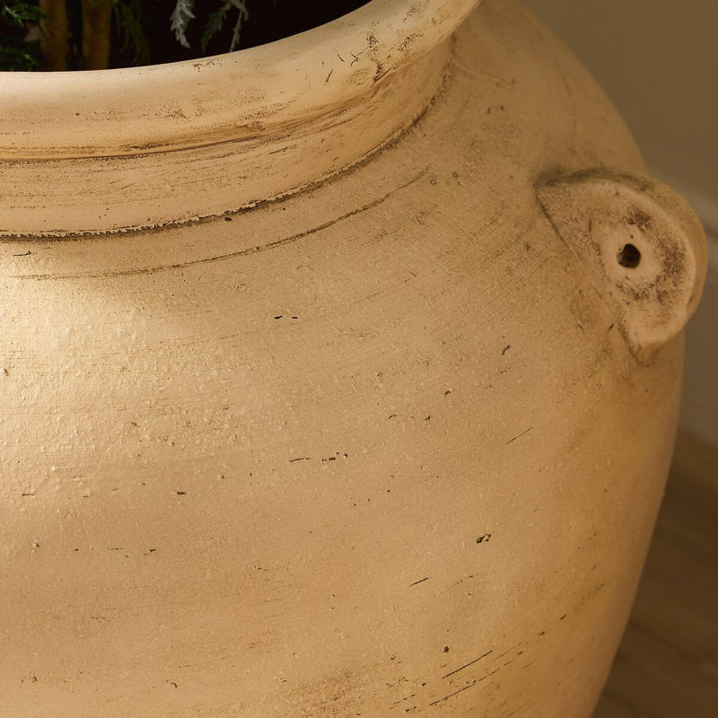 Vyan Planter - Medium