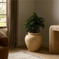 Vyan Planter - Medium