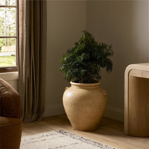 Vyan Planter - Medium