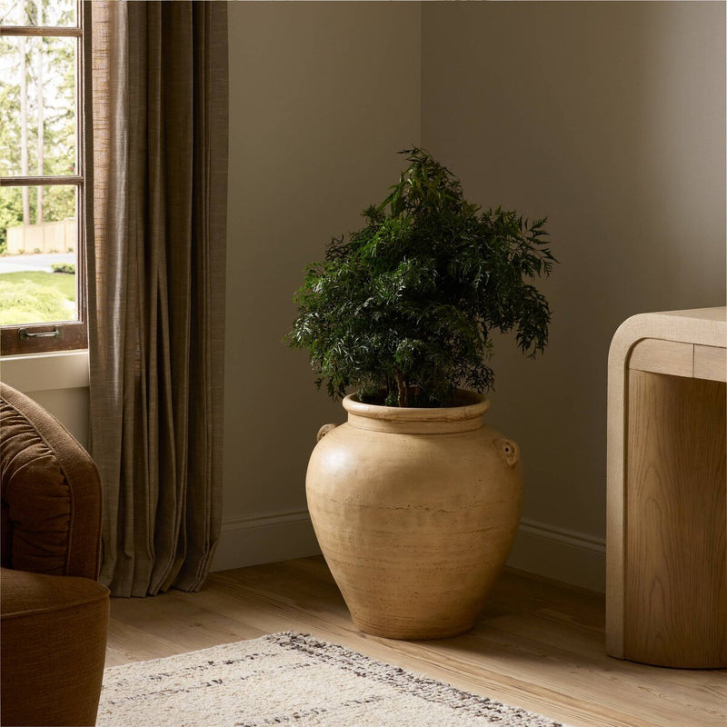 Vyan Planter - Medium