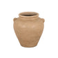 Vyan Planter - Medium