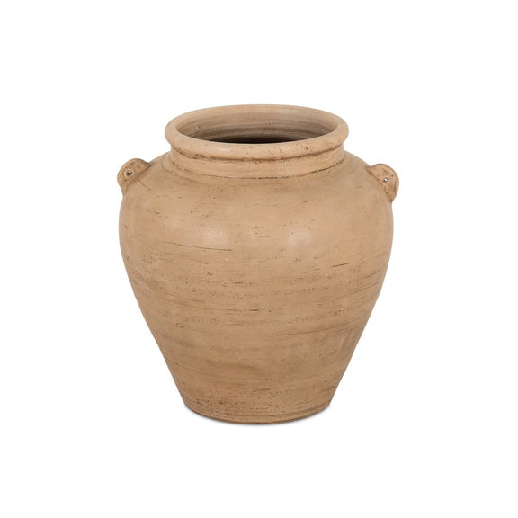 Vyan Planter - Medium