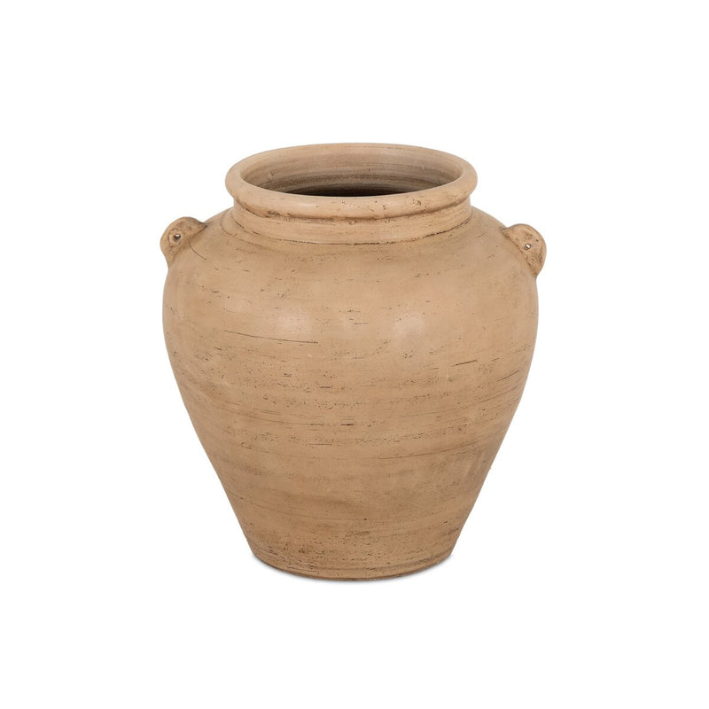 Vyan Planter - Medium
