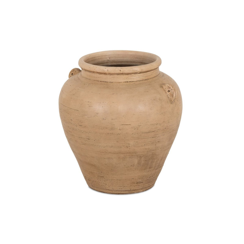 Vyan Planter - Medium