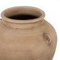 Vyan Planter - Large