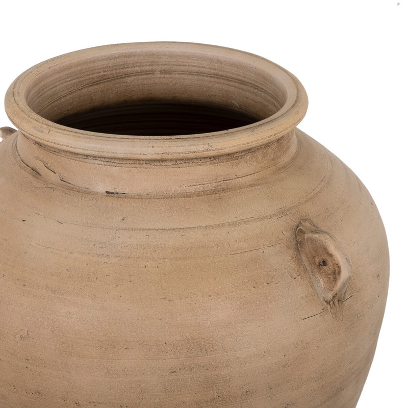 Vyan Planter - Large