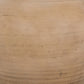 Vyan Planter - Large