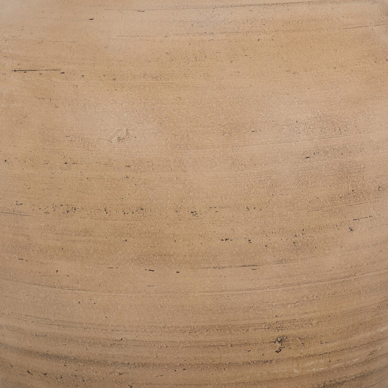 Vyan Planter - Large