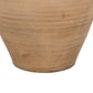 Vyan Planter - Large