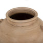 Vyan Planter - Large