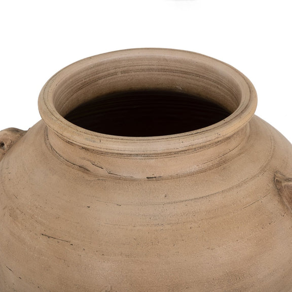 Vyan Planter - Large
