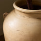 Vyan Planter - Large