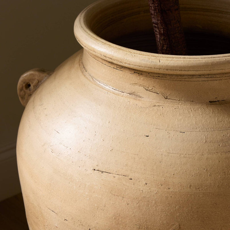Vyan Planter - Large