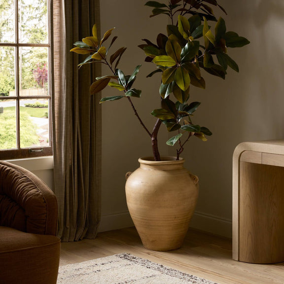 Vyan Planter - Large