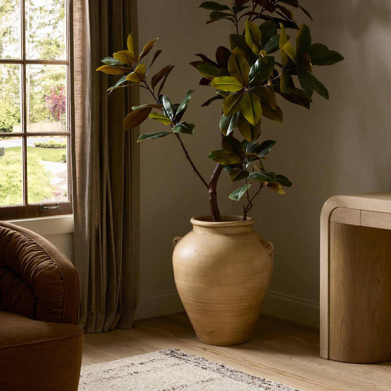 Vyan Planter - Large