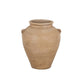 Vyan Planter - Large