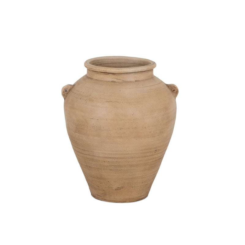 Vyan Planter - Large